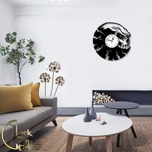 طرح جمجمه کد 1271 gallery1