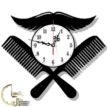 طرح آرایشگاه کد 1274 gallery0
