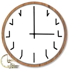 طرح فانتزی کد 1275 gallery0
