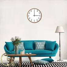 طرح فانتزی کد 1275 gallery2