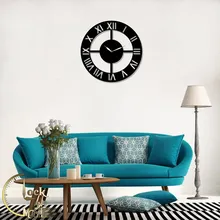 طرح فانتزی کد 1281 gallery2