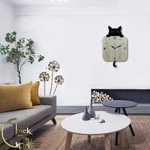 پاندولی طرح گربه کد 1282 gallery1