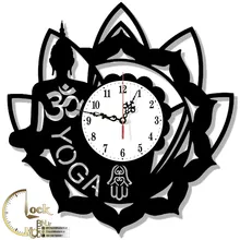 طرح یوگا کد 1283 gallery0