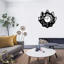 طرح یوگا کد 1283 gallery1
