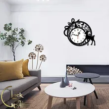 طرح کریسمس کد 1295 gallery1