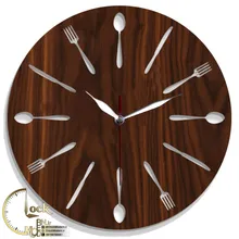 طرح آشپزخانه کد 1296 gallery0