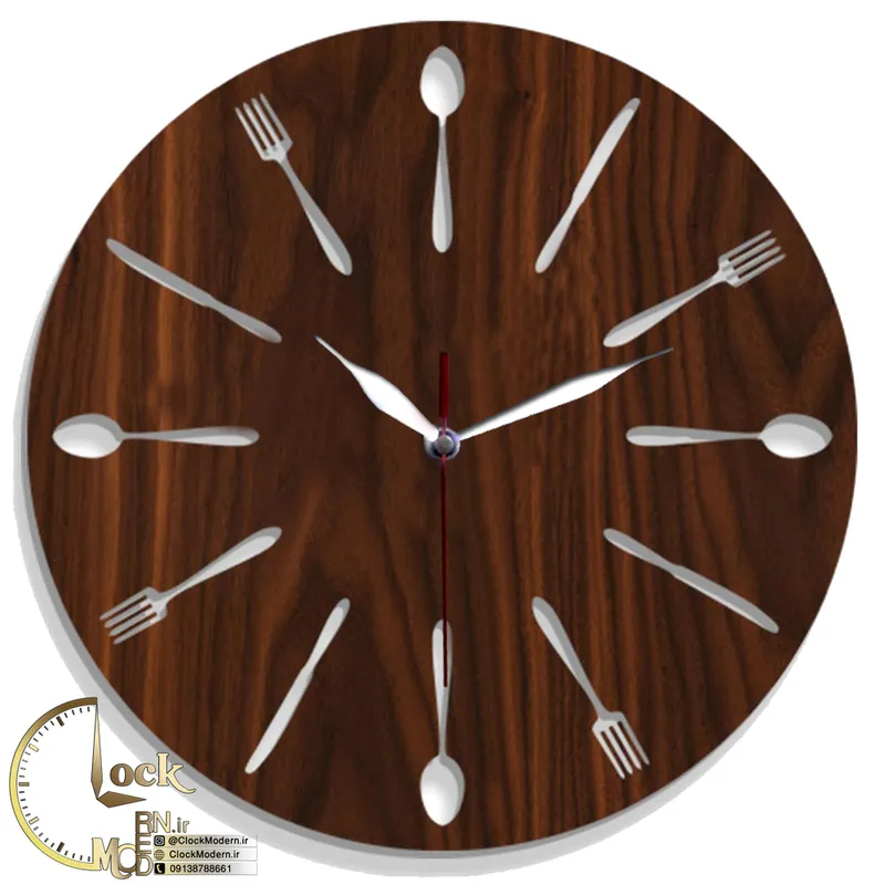 طرح آشپزخانه کد 1296 gallery0