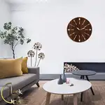 طرح آشپزخانه کد 1296 thumb 2