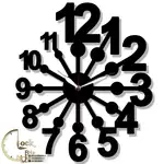 طرح فانتزی کد 1297 thumb 1