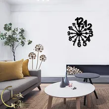 طرح فانتزی کد 1297 gallery1