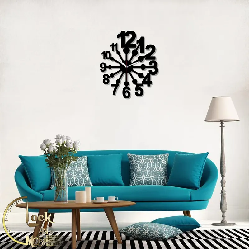 طرح فانتزی کد 1297 gallery2