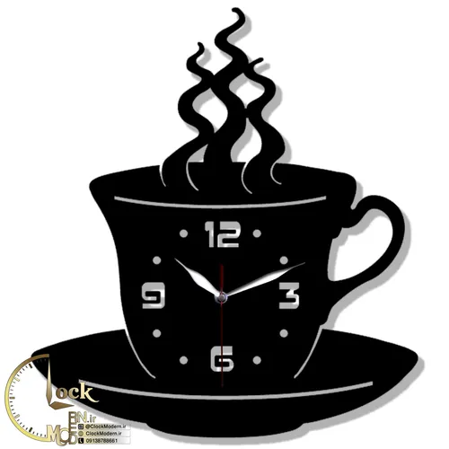 طرح فنجان کد 1299