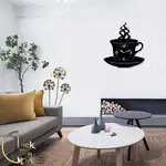 طرح فنجان کد 1299 thumb 2