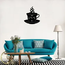 طرح فنجان کد 1299 gallery2