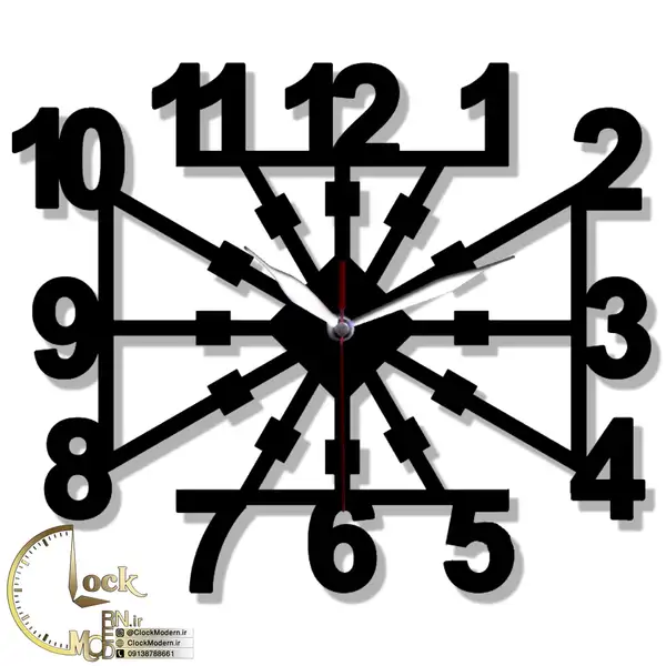 طرح فانتزی کد 1305