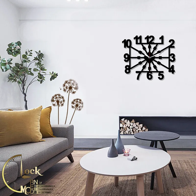 طرح فانتزی کد 1305 gallery1