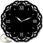 طرح فانتزی کد 1307 thumb 1