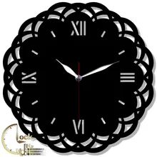 طرح فانتزی کد 1307 gallery0