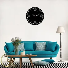 طرح فانتزی کد 1307 gallery2