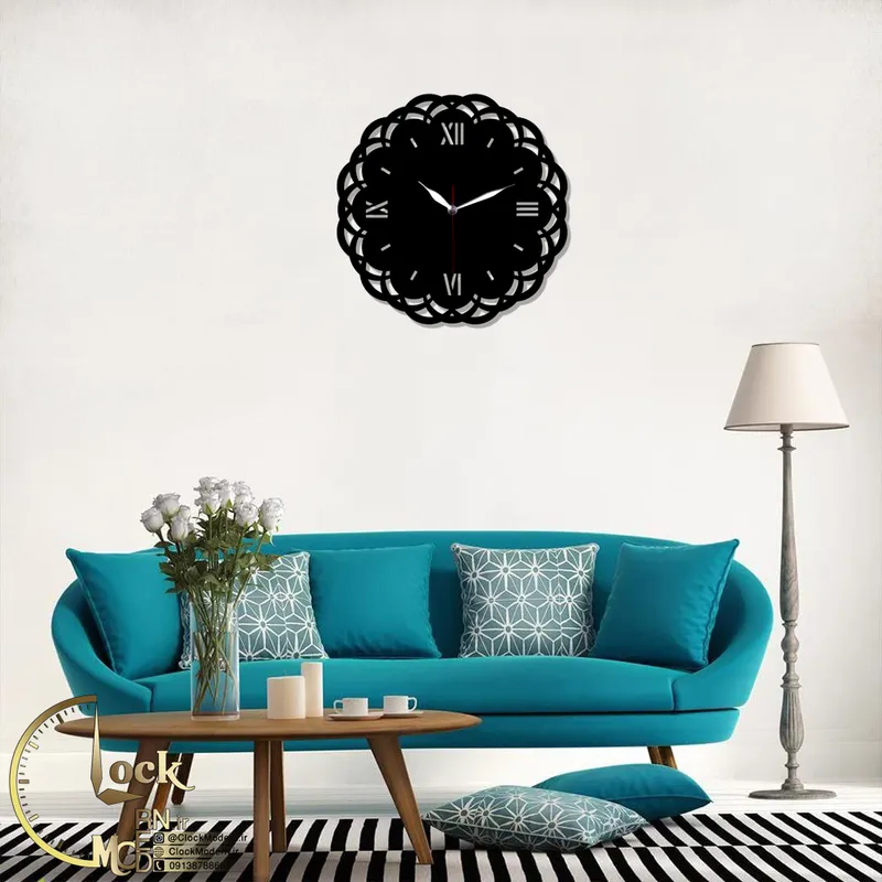 طرح فانتزی کد 1307 gallery2