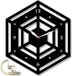 طرح فانتزی کد 1309 thumb 1