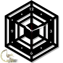 طرح فانتزی کد 1309 gallery0