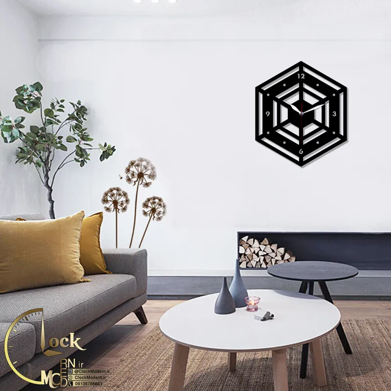 طرح فانتزی کد 1309 gallery1