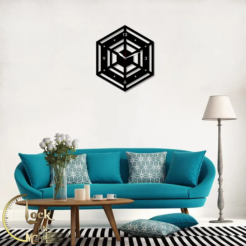 طرح فانتزی کد 1309 gallery2