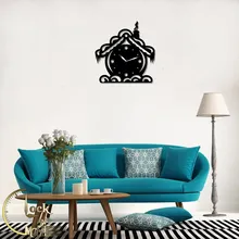 طرح کلبه برفی کد 1311 gallery2