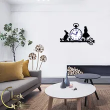 طرح دخترک و خرگوش کد 1312 gallery1