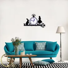 طرح دخترک و خرگوش کد 1312 gallery2