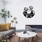 طرح سر آشپز کد 1315 thumb 2