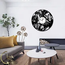 طرح هری پاتر کد 1316 gallery1