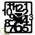 طرح فانتزی کد 1322 thumb 1