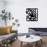 طرح فانتزی کد 1322 thumb 2