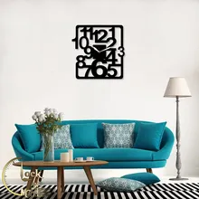 طرح فانتزی کد 1322 gallery2