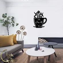 طرح فنجان کد 1324 gallery1