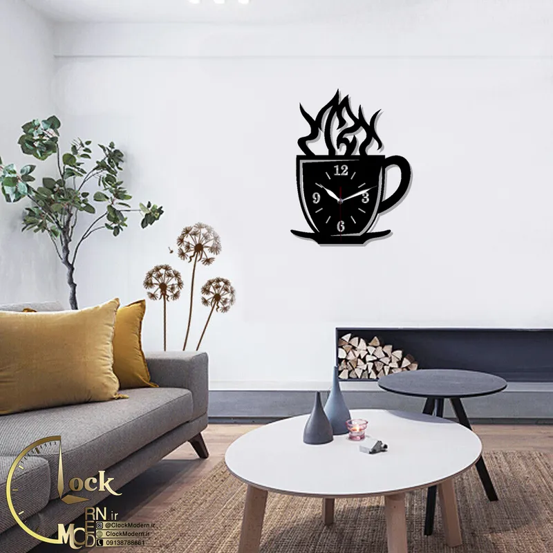 طرح فنجان کد 1324 gallery1