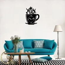 طرح فنجان کد 1324 gallery2