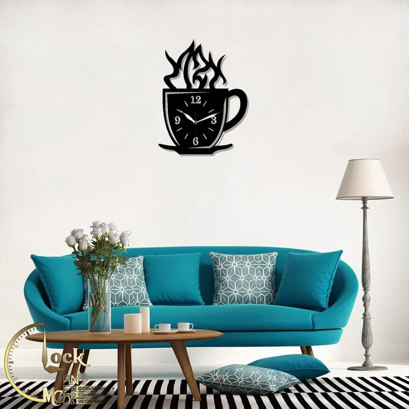 طرح فنجان کد 1324 gallery2