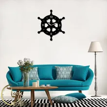 طرح سکان کشتی کد 1328 gallery2