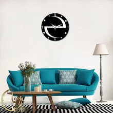 طرح فانتزی کد 1329 gallery2