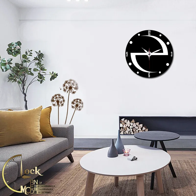 طرح فانتزی کد 1329 gallery1