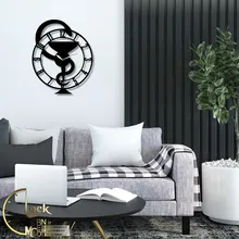 طرح آرم داروخانه کد 1332 gallery2