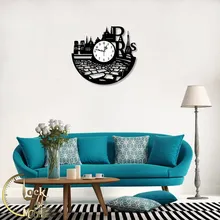 طرح پاریس کد 1333 gallery2