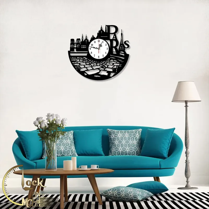 طرح پاریس کد 1333 gallery2