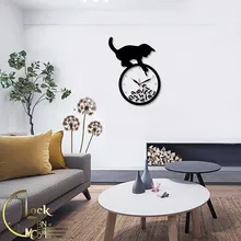 گربه شیطون کد 1335 gallery1