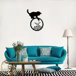 گربه شیطون کد 1335 thumb 3