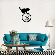 گربه شیطون کد 1335 gallery2