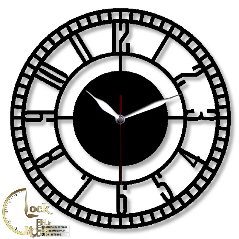 طرح فانتزی کد 1336 gallery0